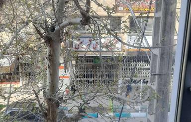 آپارتمان تمیز مرکزشهر