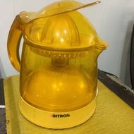 اب مرکبات گیری برقی نو