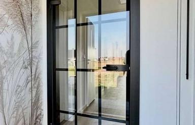 همخانه همخونه دانشجو