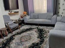 اجاره آپارتمان 65 متر در فاز 1 در شیپور