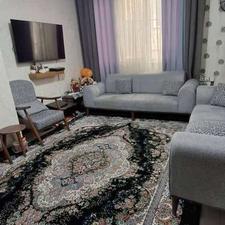 اجاره آپارتمان 65 متر در فاز 1