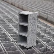 تولیدی بلوک امیرکلا