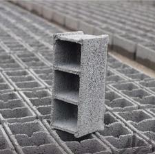 تولیدی بلوک امیرکلا