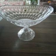 ظرف سوگا ژاپن