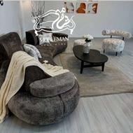 مبلمان ، اف ویژه زیر قیمت استان مازندران در ساری