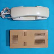 آیفون صوتی خانگی