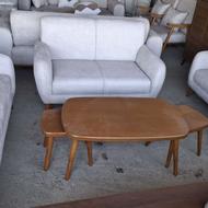 مبل نو -تولید کننده مبل