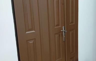 هم خونه میشم