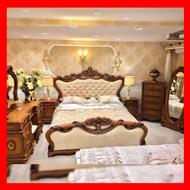 تخت خواب لوکاس