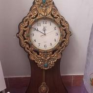 ساعت دیواری نو