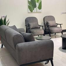 مبلمان ، اف ویژه زیر قیمت استان مازندران نقد و چک بدون سود