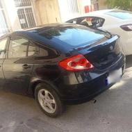 جنتو معاوضه