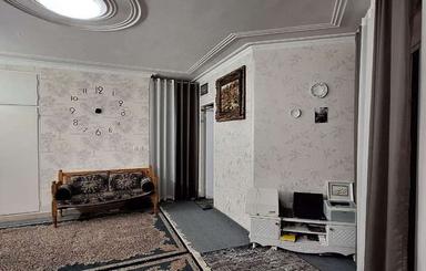 57 متری تهرانپارس شرقی