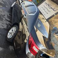 دنا پلاس توربو اتومات1401