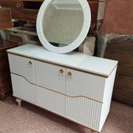 کنسول با آینه در طرح های جدید /ارزانکده علیرضا