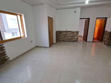 فروش آپارتمان 95 متری شیک در شهر محمودآباد در شیپور