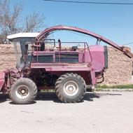 چاپر بلاروس