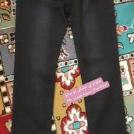 لباسها همه نو ودر حد نو هستن