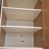 کابینت آشپزخانه