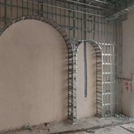 تولید کننده رابیتس و پروفیل تخصصی آسان رابیتس