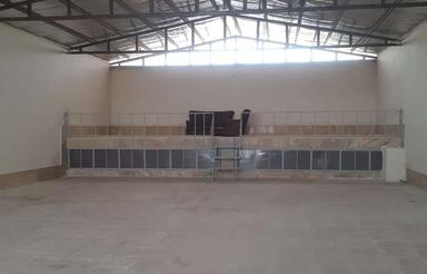 اجاره سوله نوساز 250 متری