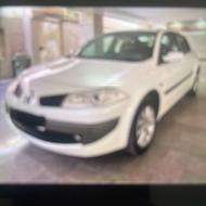 رنومگان 1391استثنایی. درجه یک