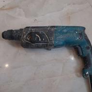 دریل سه کاره ماکیتا اصل ژاپن