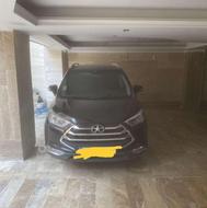 جک 97سالم بدون رنگ درجه یک