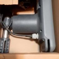 فروش انواع جک درب پارکینگ سیماران