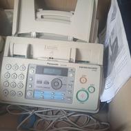 فروش وسایل اداری