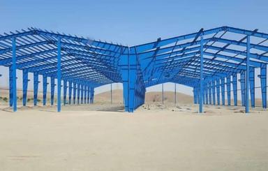 سوله دست دوم و نو در تمامی ابعاد