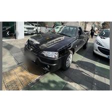 وانت آریسان 2 صفر 1404 ارتقایافته تحویل فوری و اقساطی