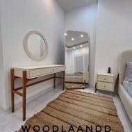 استخدام نیرو در زمینه کابینت ام دی اف