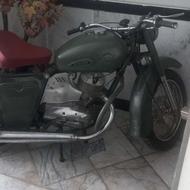 ایژ نسل 1 فوق العاده سالم