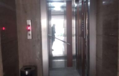 فروش آپارتمان 74 متر در سازمان برنامه جنوبی