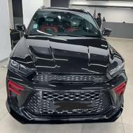 کی ام سی A5 صفر