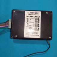 رسیور ریموت کنترل