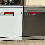 ظرفشویی 2025 کره ای