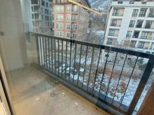 120 متری نوساز مدرن * نیاوران * در شیپور