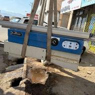 دورکن 2/20 نوین چوب اروپایی