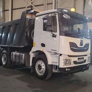 P7 کمپرسی بدون لگن: