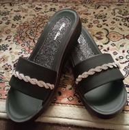 دمپایی مجلسی