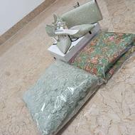 لباس کوردی زنانه