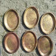 فروش ظروف قدیمی