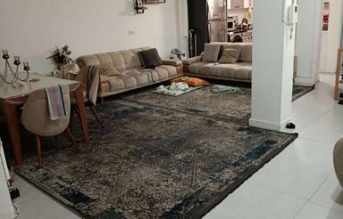 فروش آپارتمان 88 متر در خیابان ساری