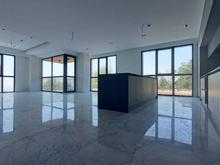 180 متری نوساز مدرن * فول مشاعات * نیاوران * در شیپور