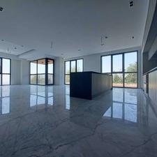 180 متری نوساز مدرن * فول مشاعات * نیاوران *