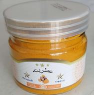 زر چوبه اصل بدون ناخالصی