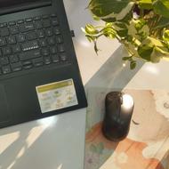 جذب نماینده بیمه