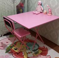 میزتحریر فروشی